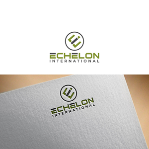 Design de Logo par designhunt(verifiyed01) pour Zenith Industries LLC | Design : #35583533