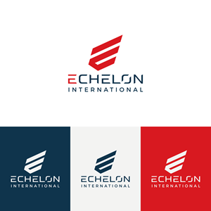 Logo Design by Quill graphic design
