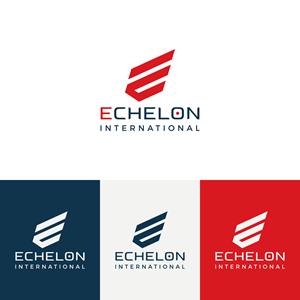 Logo Design by Quill graphic design for Zenith Industries LLC | Design: #35581310