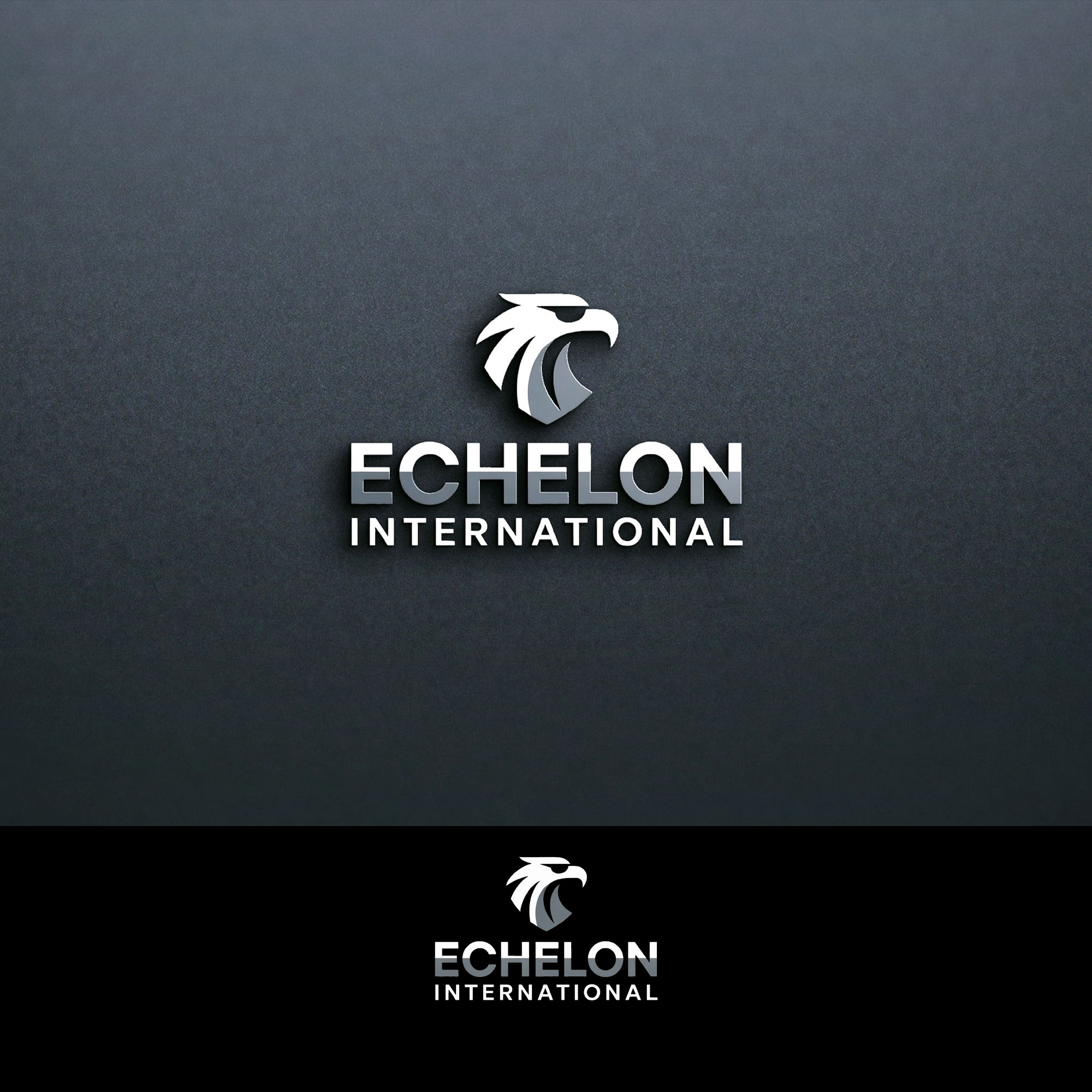 Diseño de Logo por Waniya Studio para Zenith Industries LLC | Diseño #35573501