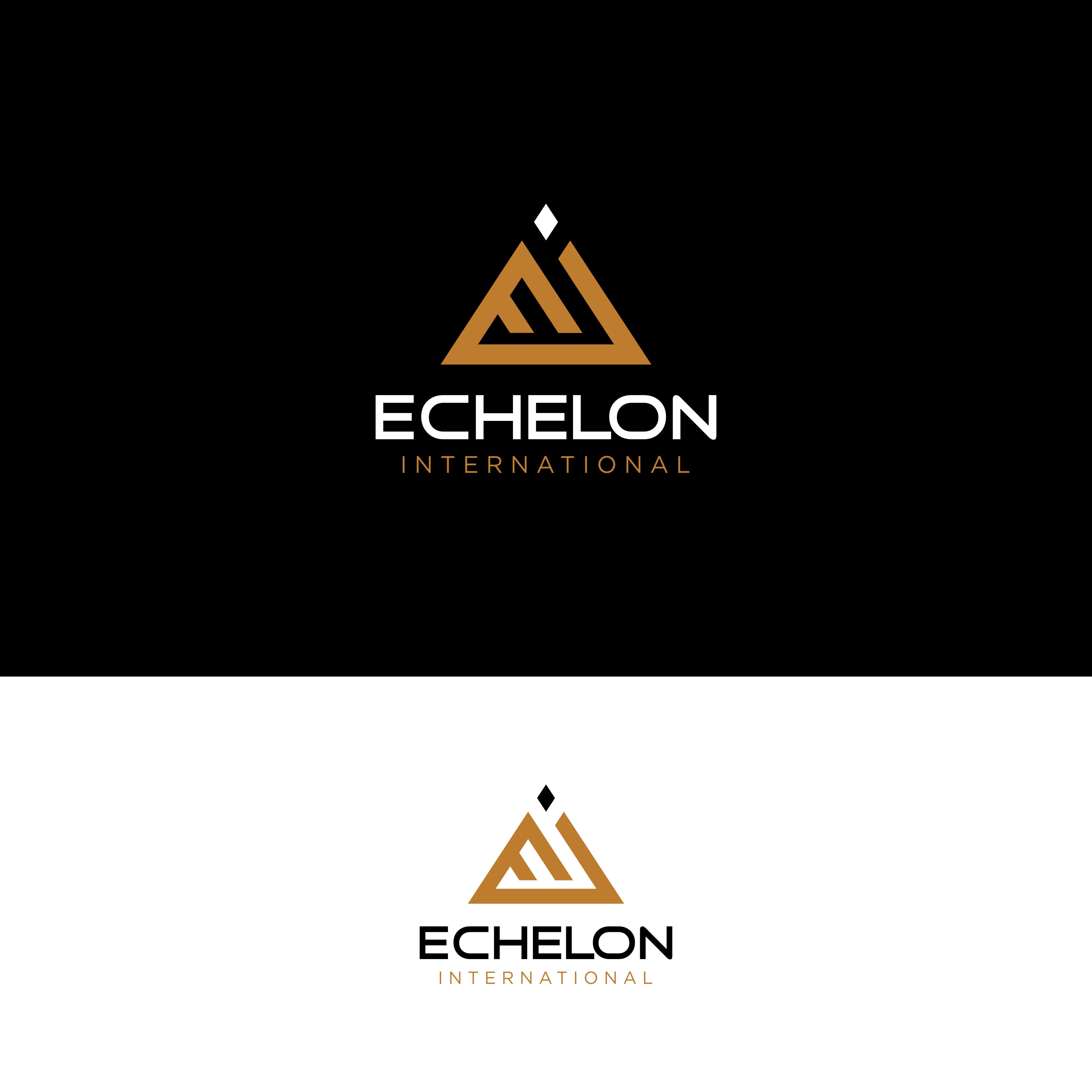 Logo Design by Bione for Zenith Industries LLC | Design #35568573