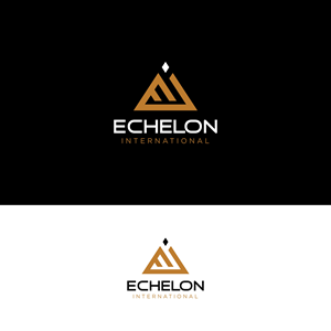 Logo Design by Bione for Zenith Industries LLC | Design: #35568573