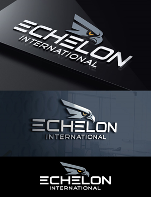Logo Design by bute