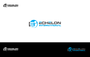 Logo Design by creativepoint for Zenith Industries LLC | Design: #35570613