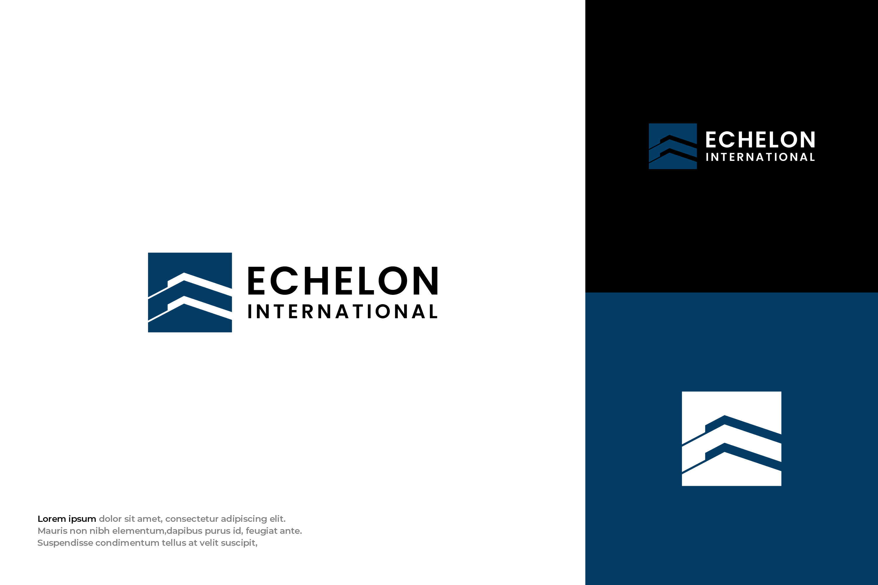 Logo Design by Mantra™ for Zenith Industries LLC | Design #35572421