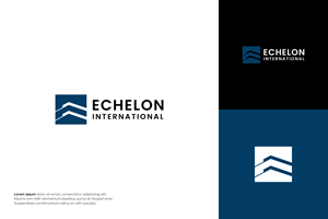 Logo Design by Mantra™ for Zenith Industries LLC | Design: #35572421