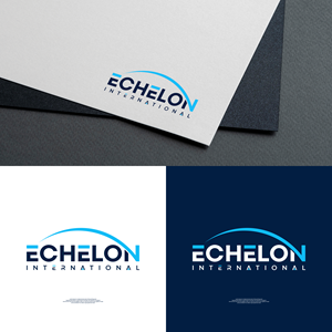 Logo Design by Mentality_Std for Zenith Industries LLC | Design: #35570671