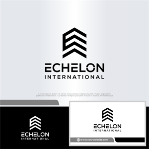 Logo Design by win it for Zenith Industries LLC | Design: #35569756