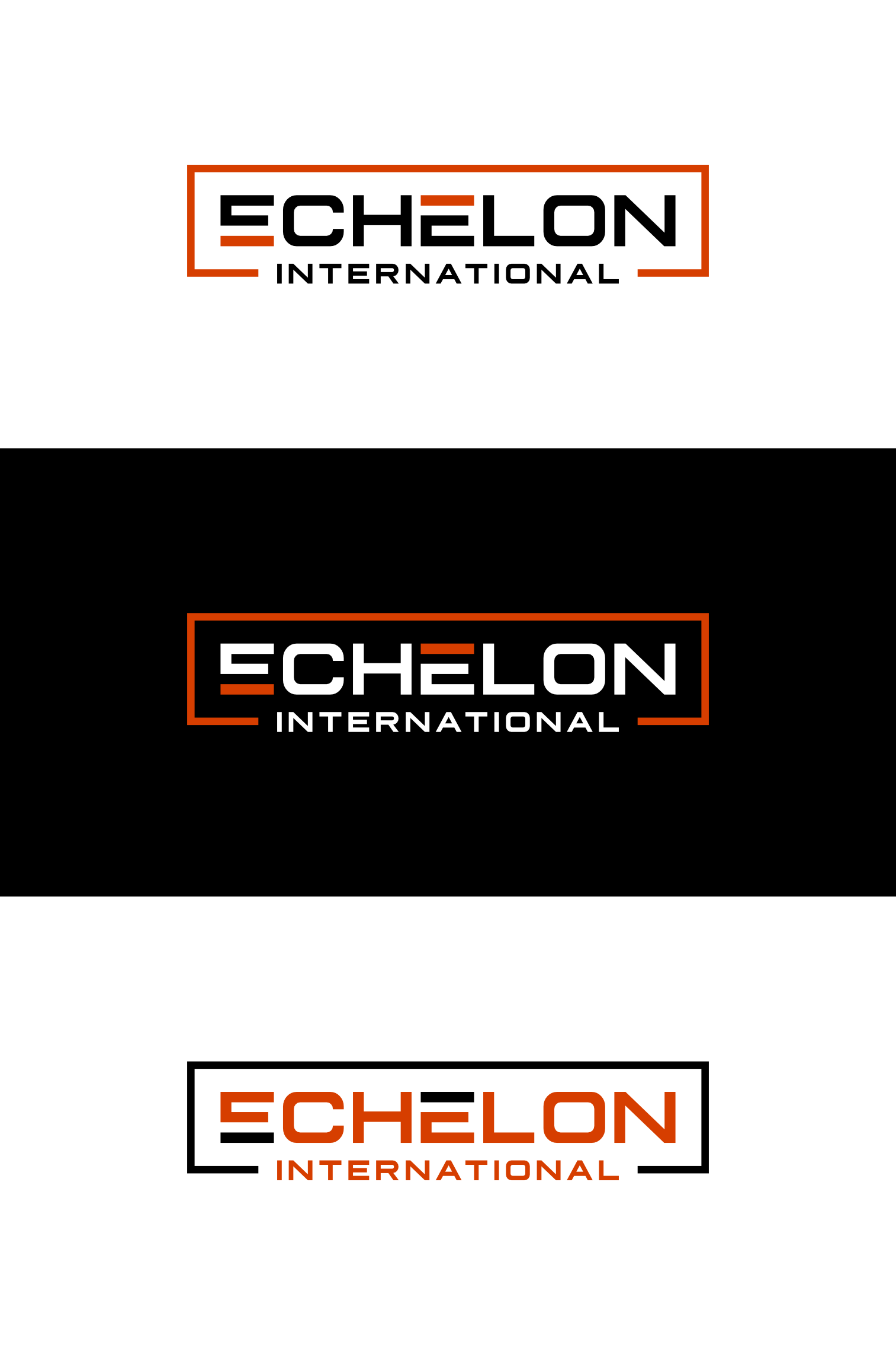 Logo Design by ander sky dc for Zenith Industries LLC | Design #35576303