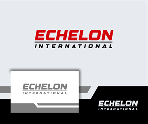 Logo Design by ander sky dc for Zenith Industries LLC | Design: #35576304