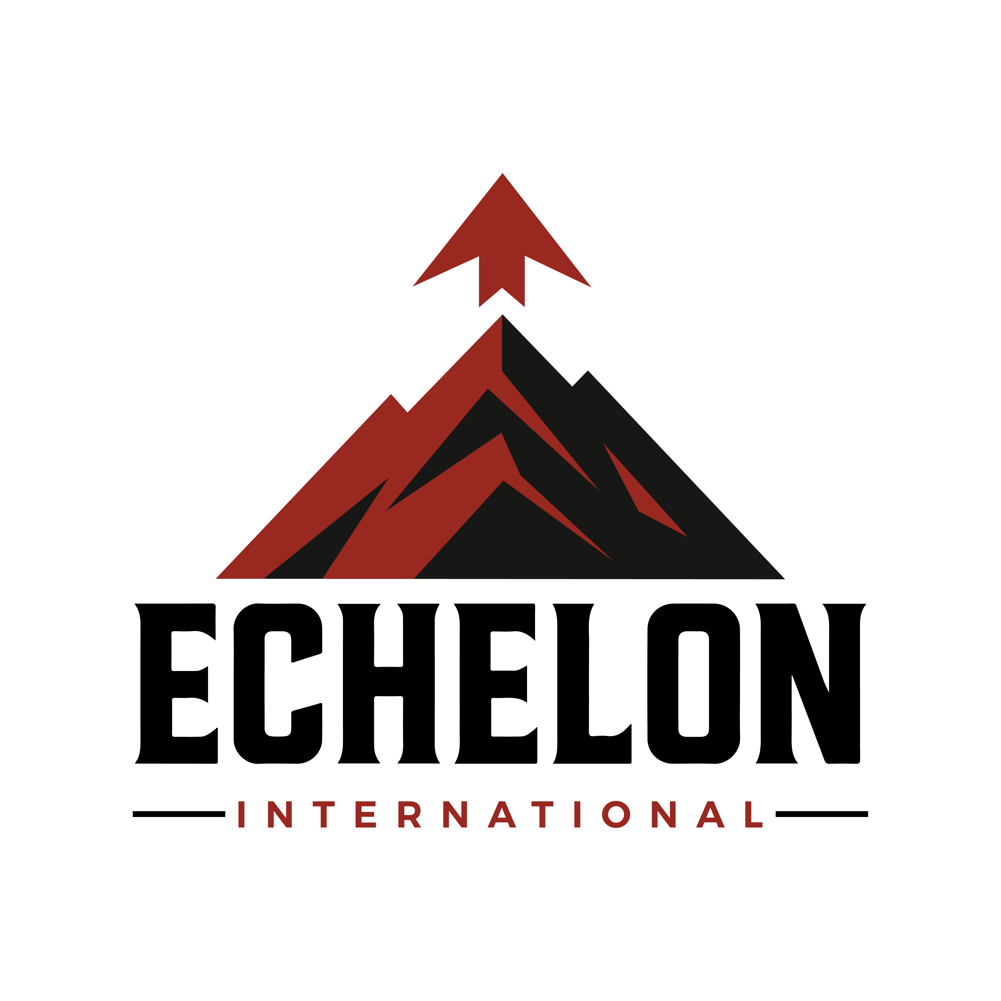 Design de Logo par dynamicstudio pour Zenith Industries LLC | Design #35577568