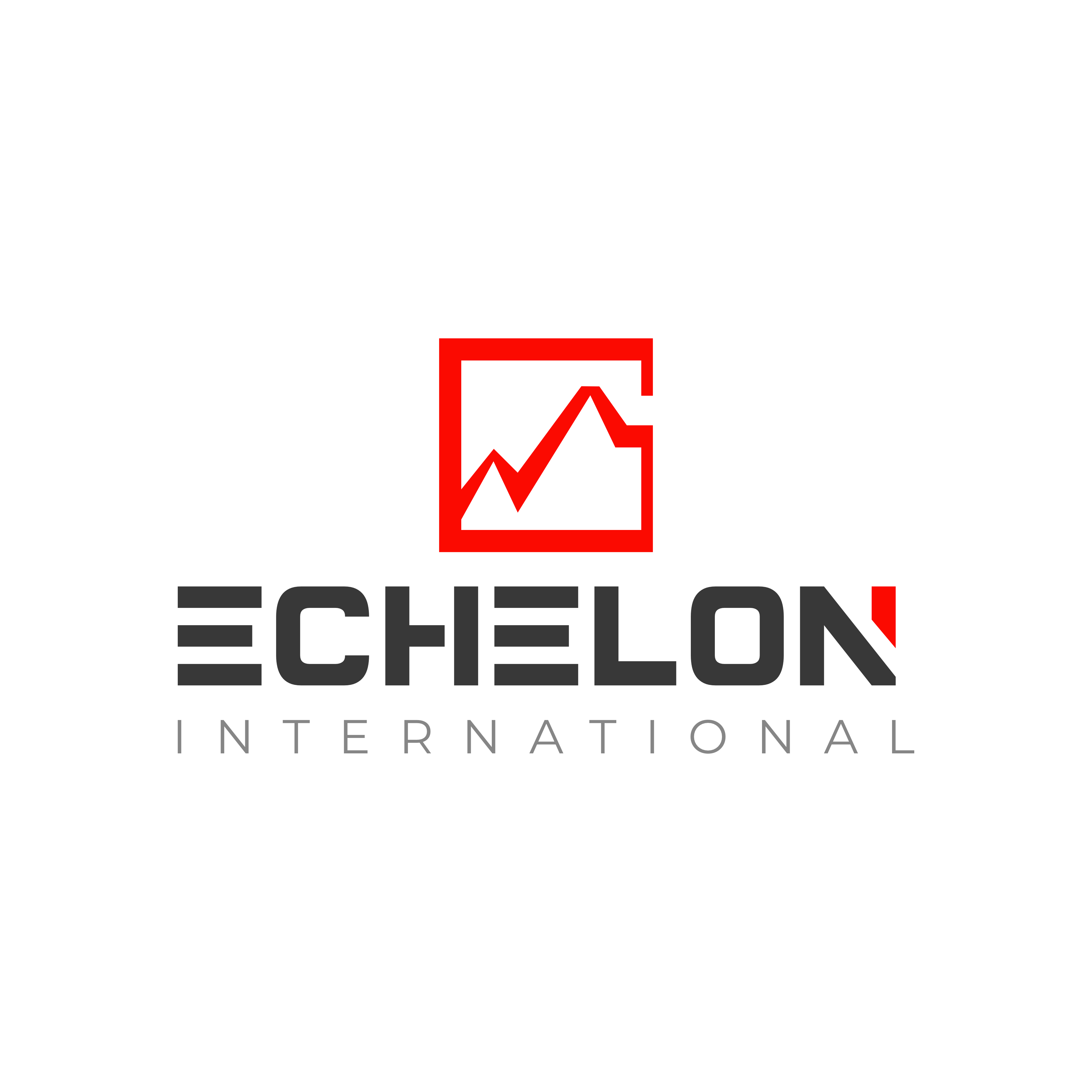 Logo Design by MasMasDesign for Zenith Industries LLC | Design #35568478