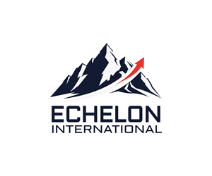 Logo Design by hany 8