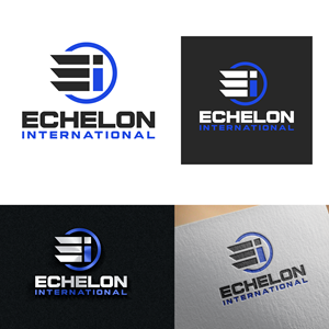 Logo Design by Aiirah Xhiin for Zenith Industries LLC | Design: #35572965