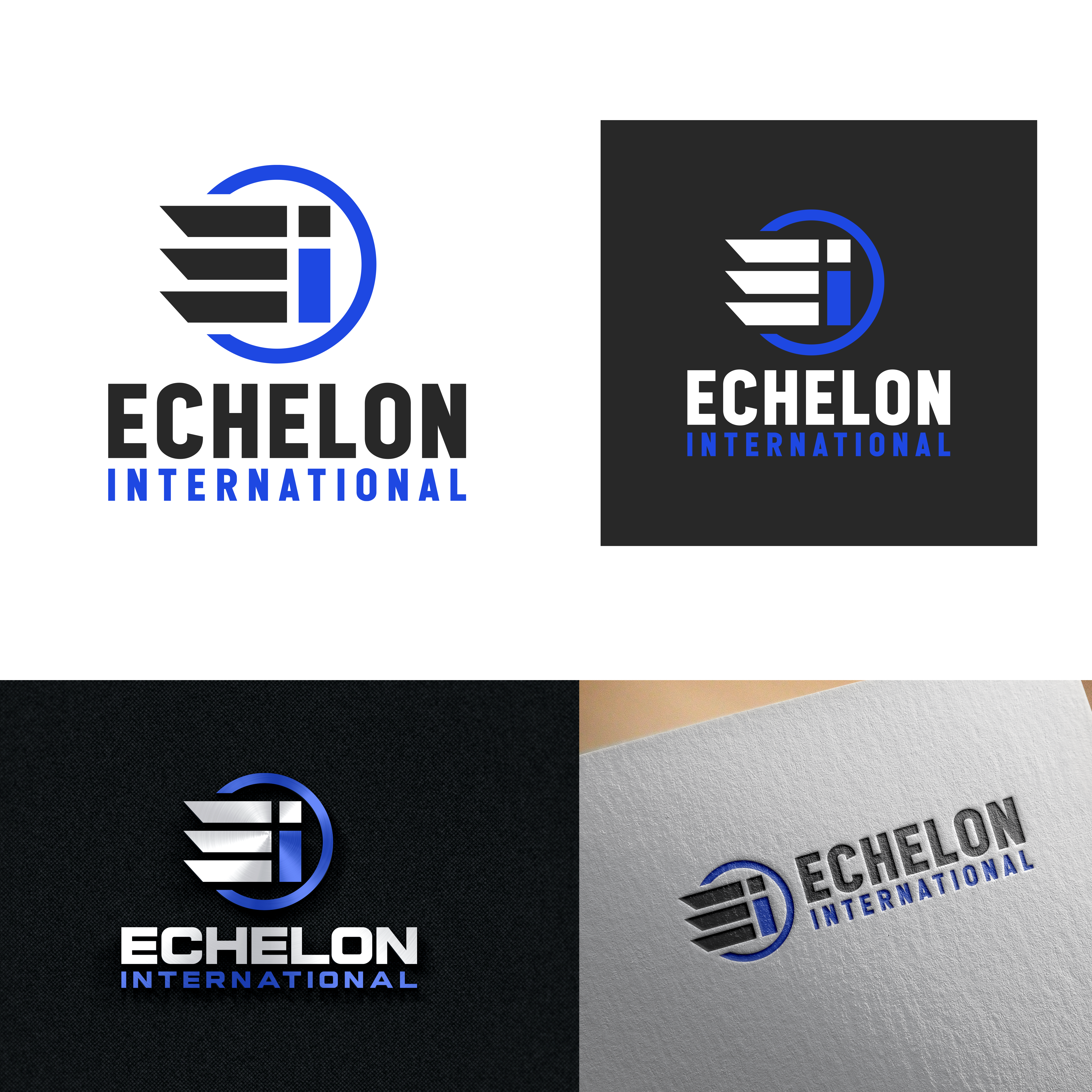 Logo Design by Monique6699 for Zenith Industries LLC | Design #35572999