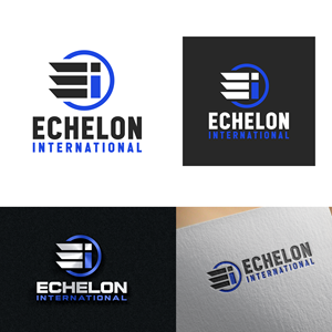 Logo Design by Aiirah Xhiin for Zenith Industries LLC | Design: #35572999
