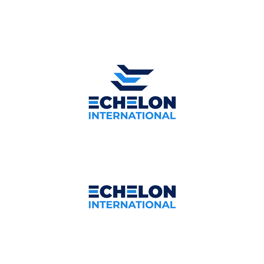 Logo Design by andrew11 for Zenith Industries LLC | Design #35570219