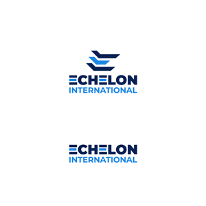 Logo Design by andrew11 for Zenith Industries LLC | Design: #35570219