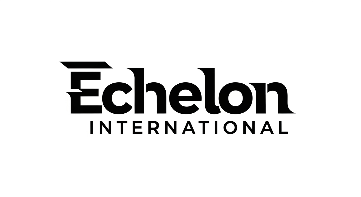 Logo Design by HSL Brain for Zenith Industries LLC | Design #35573000