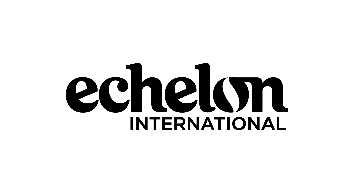 Logo Design by HSL Brain for Zenith Industries LLC | Design #35573001