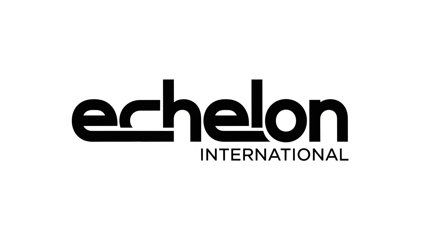 Logo Design by HSL Brain for Zenith Industries LLC | Design #35573002