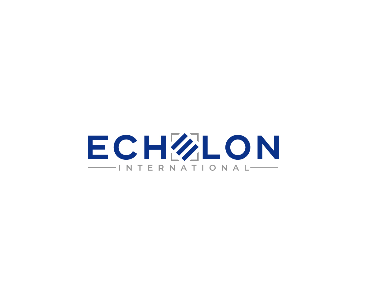 Logo Design by Raoul 2 for Zenith Industries LLC | Design #35572564