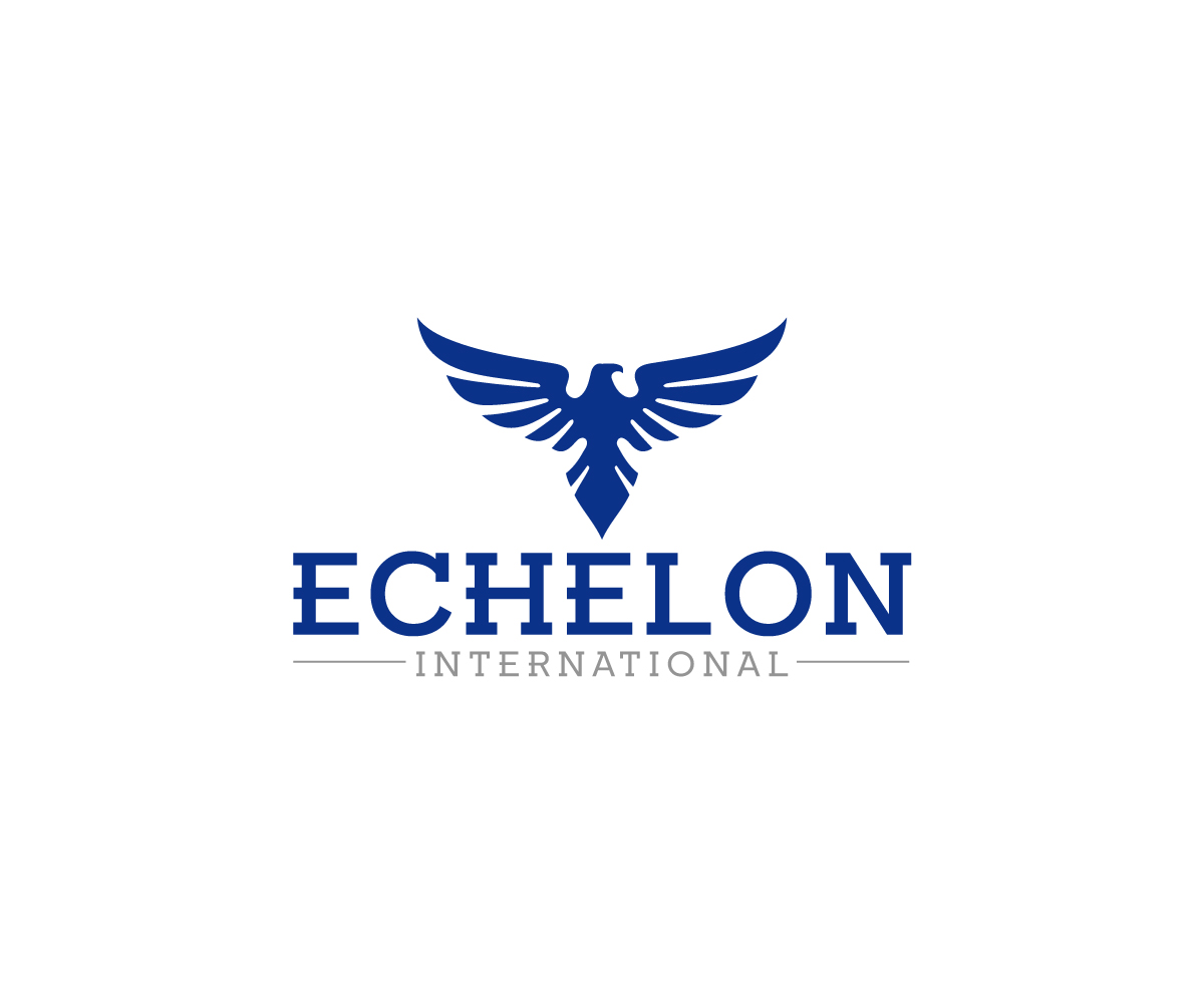 Logo Design by Raoul 2 for Zenith Industries LLC | Design #35572580