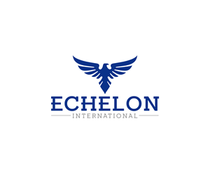 Design de Logo par Raoul 2 pour Zenith Industries LLC | Design : #35572580