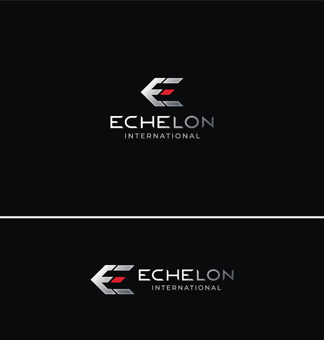 Logo Design by MOHAMMAD JISHAN  for Zenith Industries LLC | Design #35576155