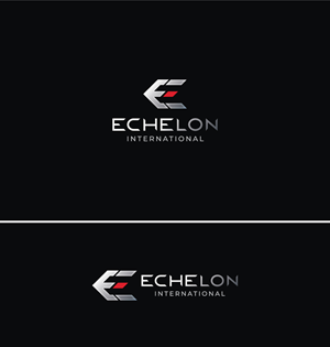 Design de Logo par MOHAMMAD JISHAN  pour Zenith Industries LLC | Design : #35576155