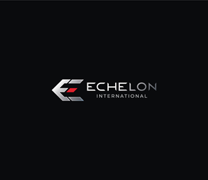 Design de Logo par MOHAMMAD JISHAN  pour Zenith Industries LLC | Design : #35576159