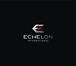 Design de Logo par MOHAMMAD JISHAN  pour Zenith Industries LLC | Design : #35576163