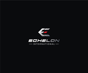 Design de Logo par MOHAMMAD JISHAN  pour Zenith Industries LLC | Design : #35576400