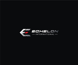 Logo Design by MOHAMMAD JISHAN  for Zenith Industries LLC | Design: #35576402