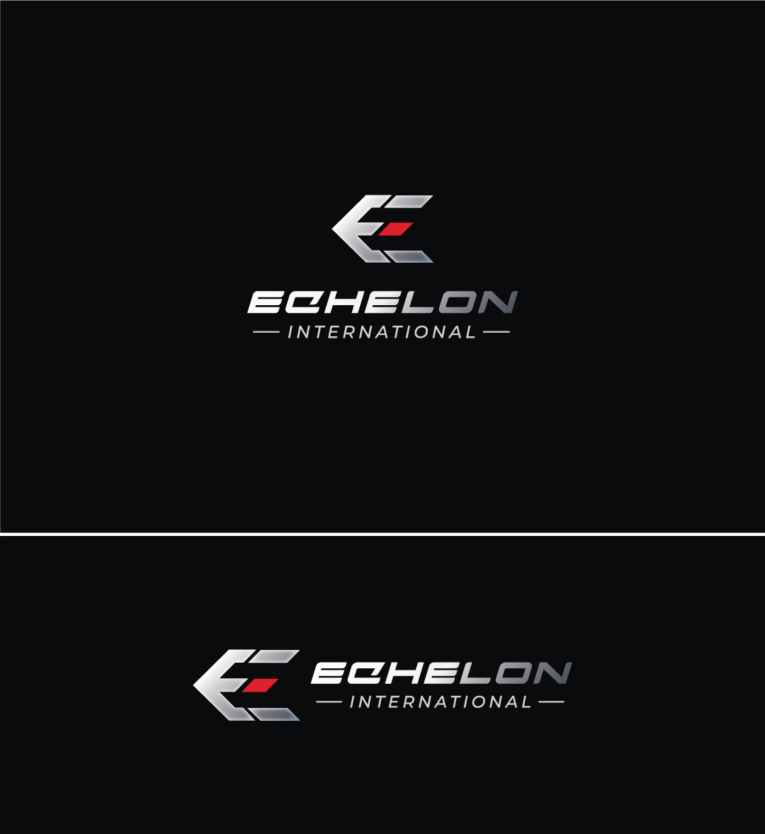 Logo Design by MOHAMMAD JISHAN  for Zenith Industries LLC | Design #35576407