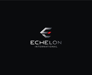 Logo Design by MOHAMMAD JISHAN  for Zenith Industries LLC | Design: #35578520