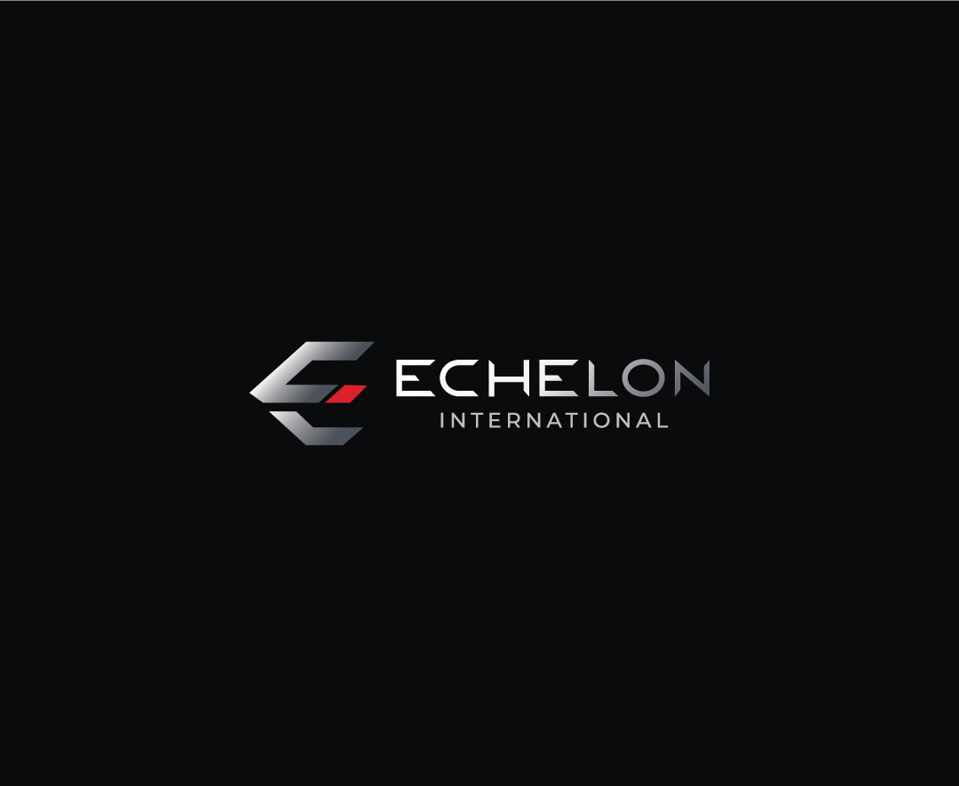 Logo-Design von MOHAMMAD JISHAN  für Zenith Industries LLC | Design #35578524