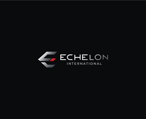 Logo Design by MOHAMMAD JISHAN  for Zenith Industries LLC | Design: #35578524