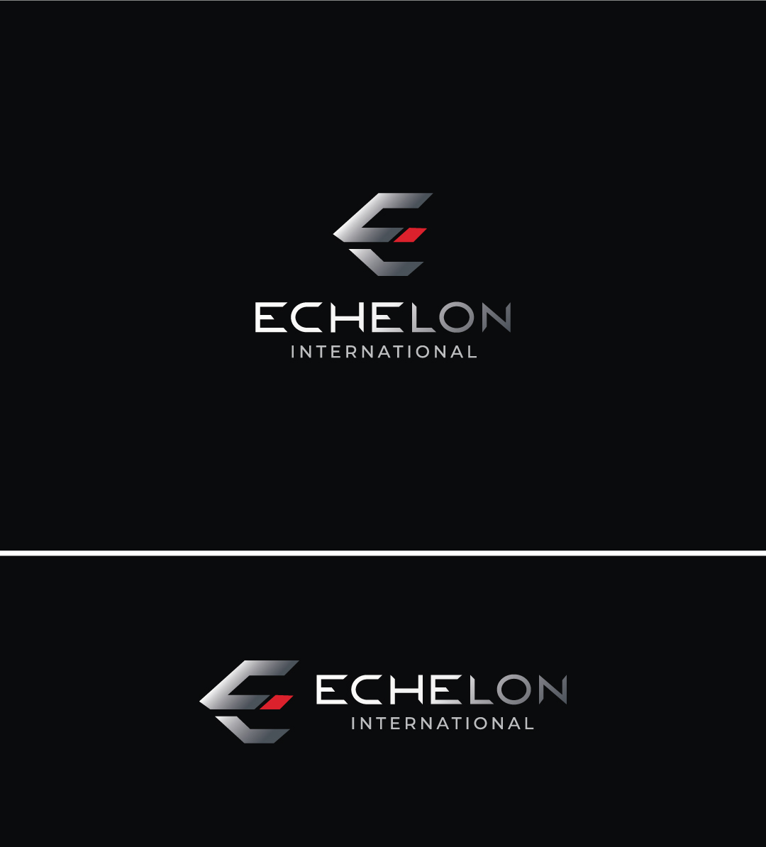 Logo Design by MOHAMMAD JISHAN  for Zenith Industries LLC | Design #35578525