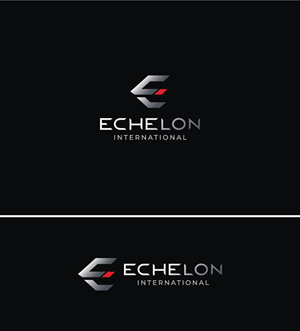 Logo Design by MOHAMMAD JISHAN  for Zenith Industries LLC | Design: #35578525