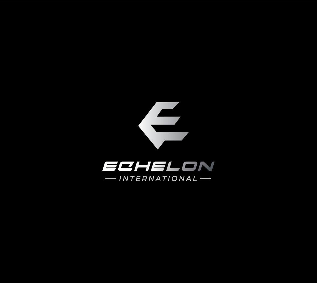 Logo Design by MOHAMMAD JISHAN  for Zenith Industries LLC | Design #35583562