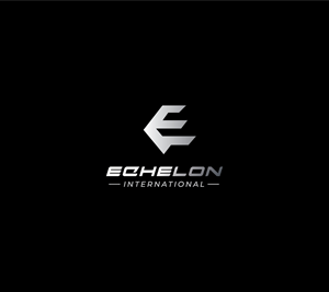 Logo Design by MOHAMMAD JISHAN  for Zenith Industries LLC | Design: #35583562