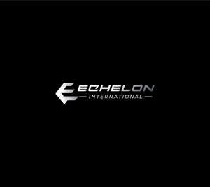 Logo Design by MOHAMMAD JISHAN  for Zenith Industries LLC | Design: #35583564