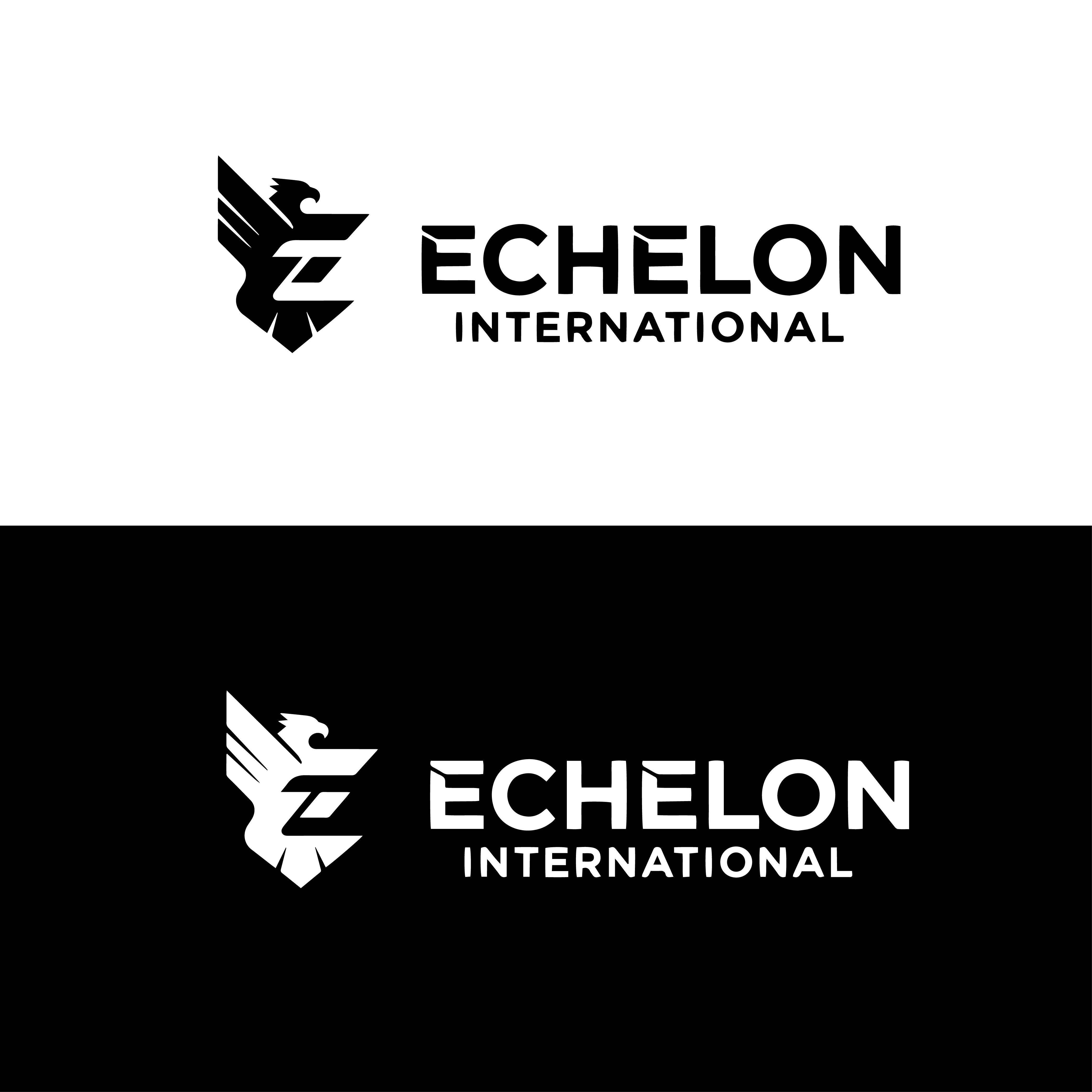 Logo Design by Sabarr for Zenith Industries LLC | Design #35572661