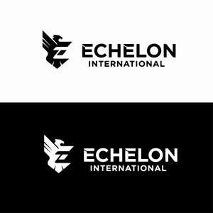 Logo Design by Sabarr