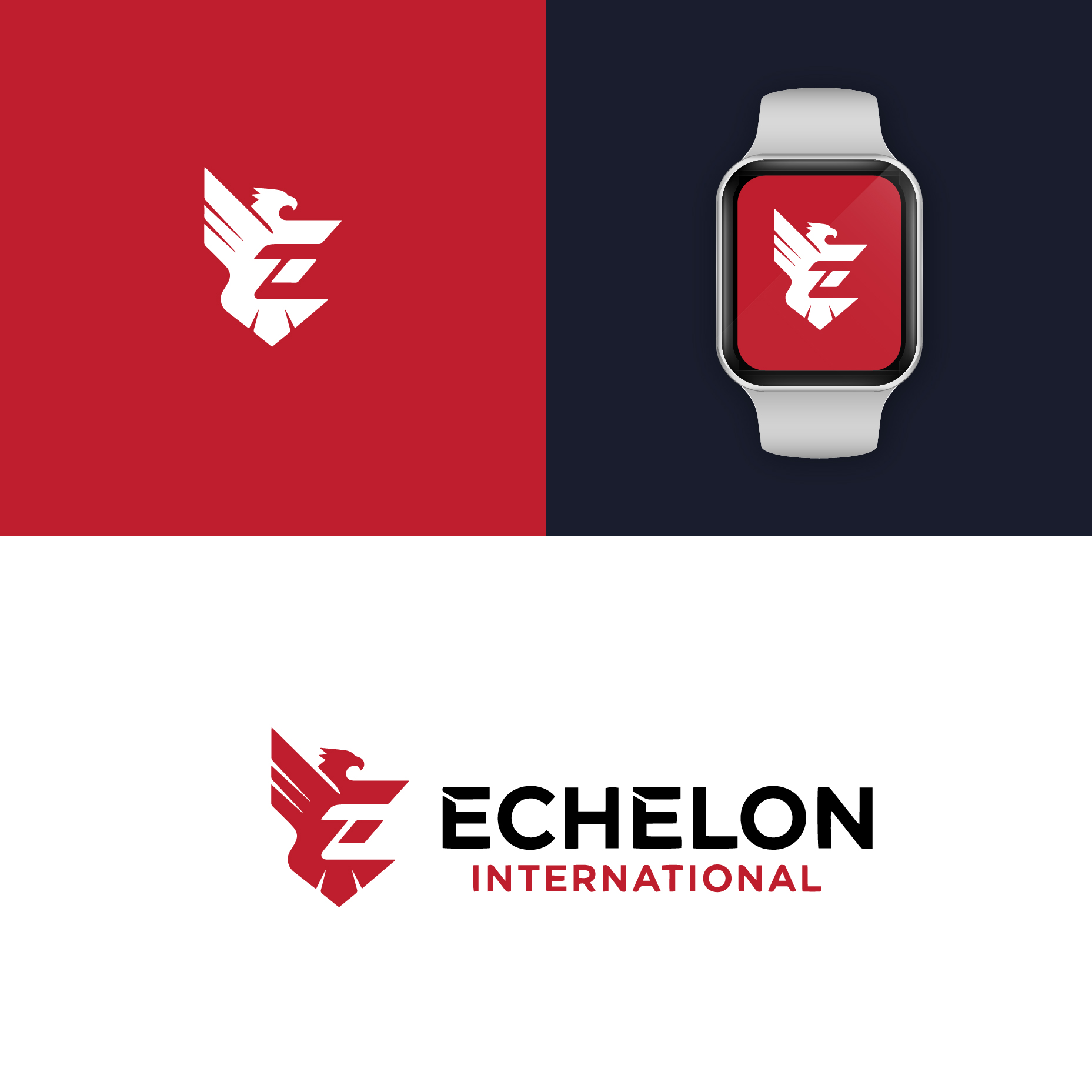 Logo Design by Sabarr for Zenith Industries LLC | Design #35572719