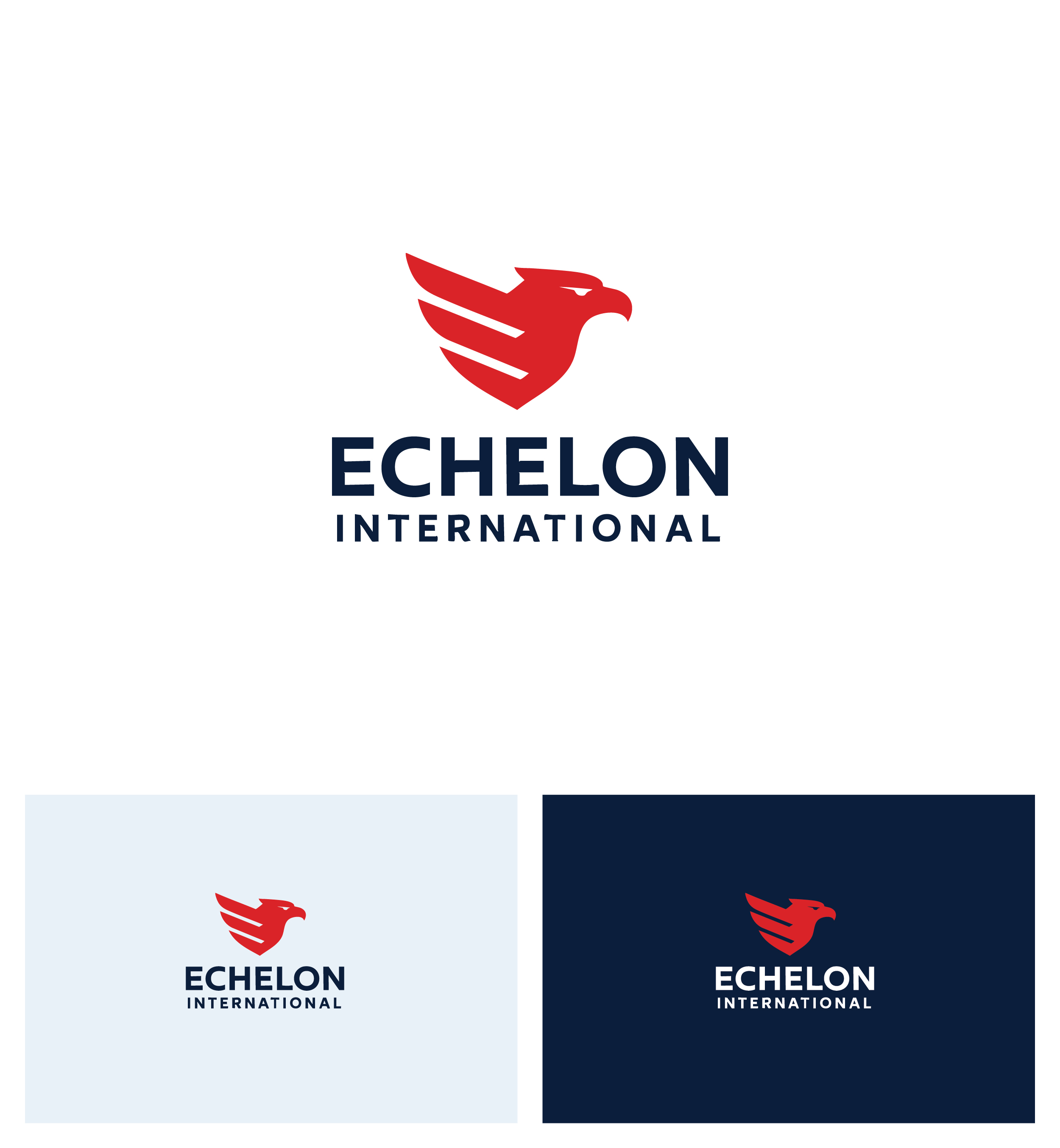 Logo Design by Afsana_Hoque for Zenith Industries LLC | Design #35577298