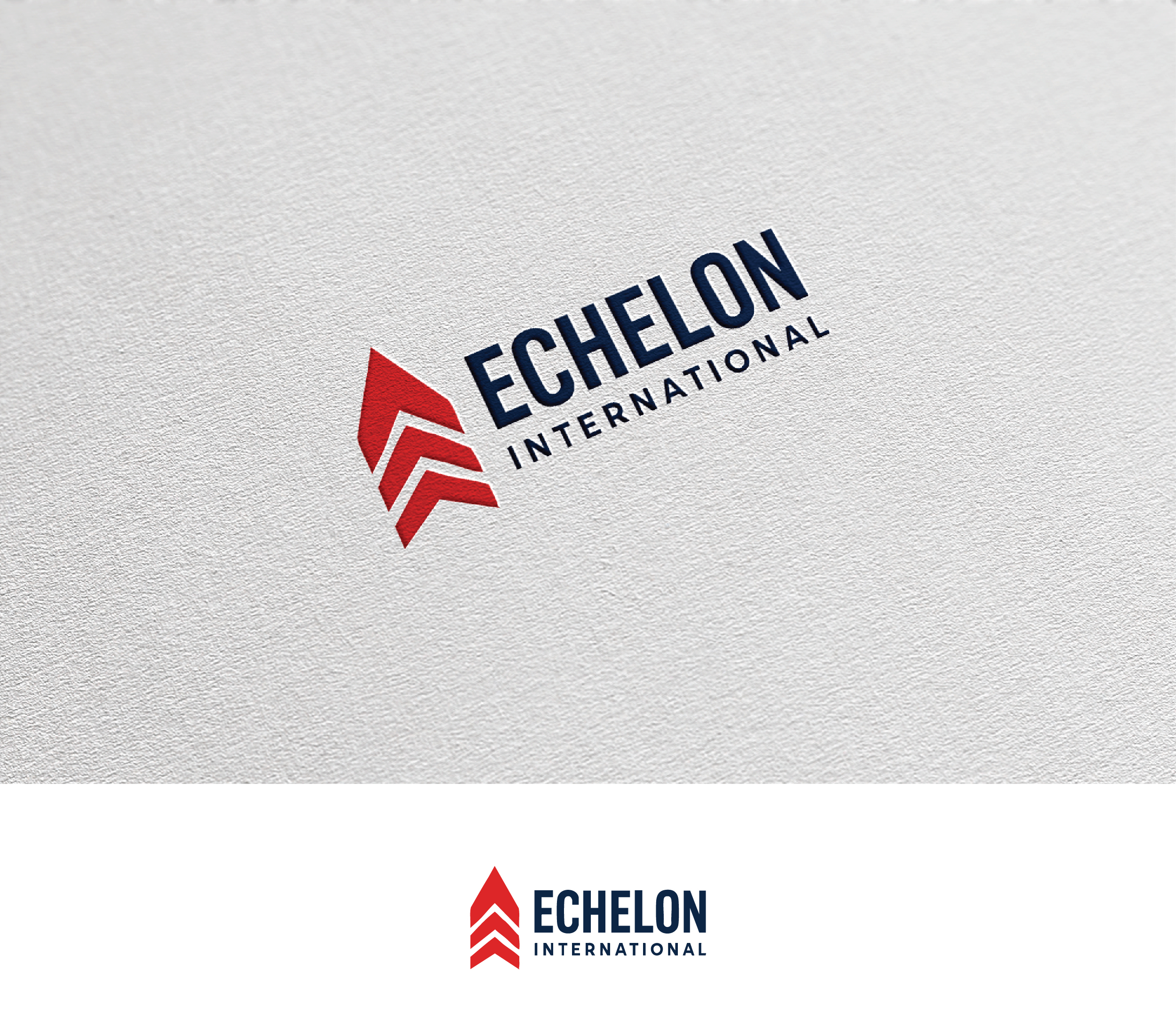 Logo-Design von Afsana_Hoque für Zenith Industries LLC | Design #35577299