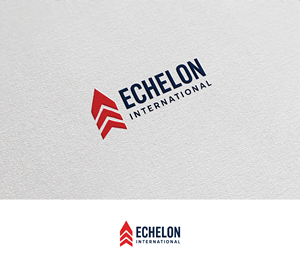 Design de Logo par Afsana_Hoque pour Zenith Industries LLC | Design : #35577299
