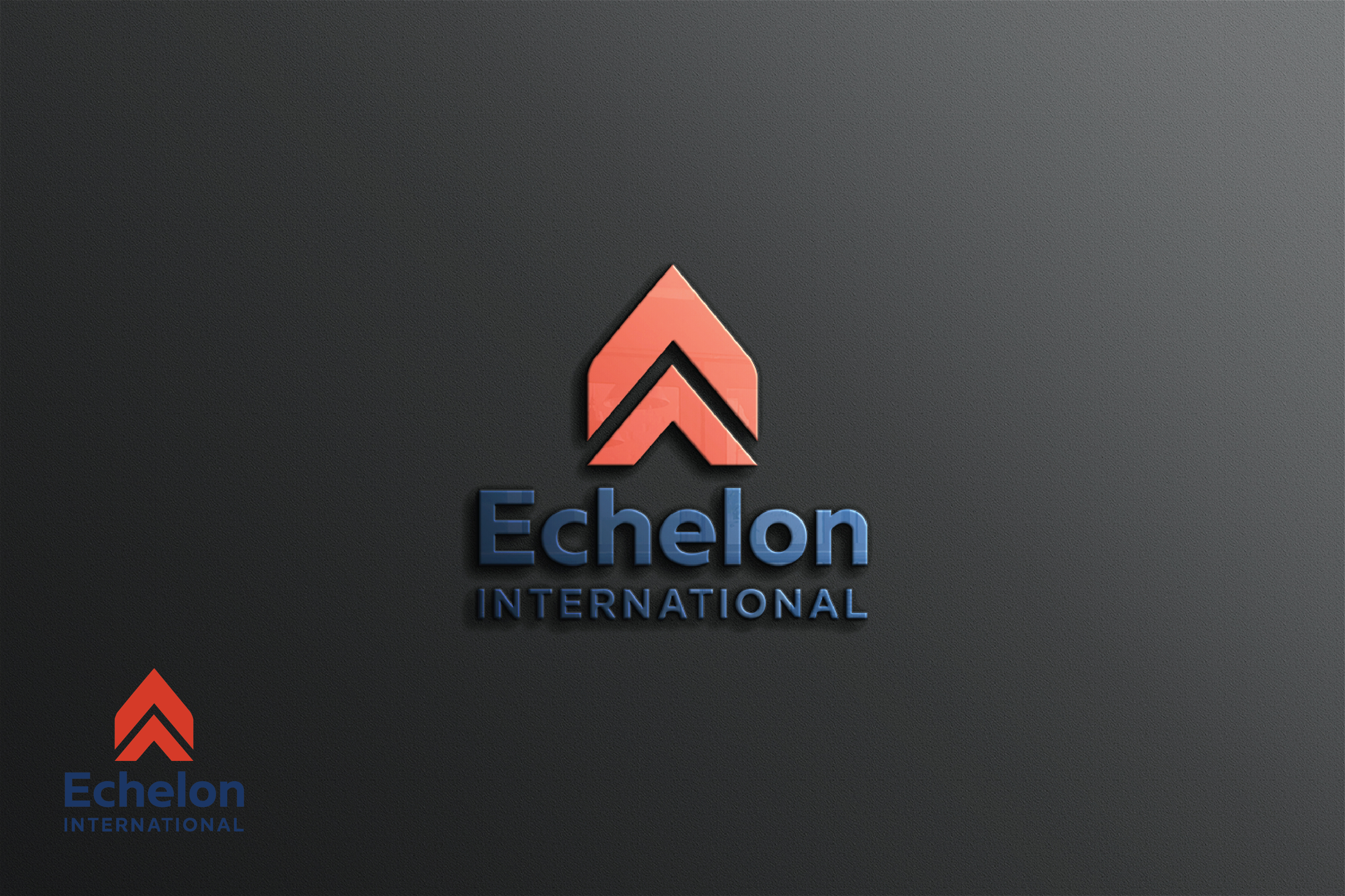 Logo Design by MAHRaju for Zenith Industries LLC | Design #35574505